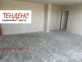 1 chambre Tsentar, Kardjali 10