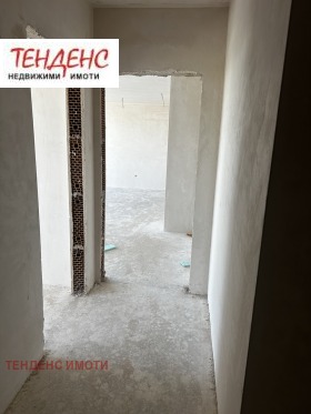 1 chambre Tsentar, Kardjali 8