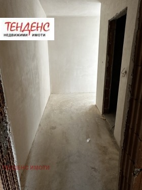 1 chambre Tsentar, Kardjali 15