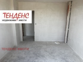 1 chambre Tsentar, Kardjali 2