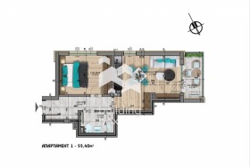  2- | Imot.bg    2