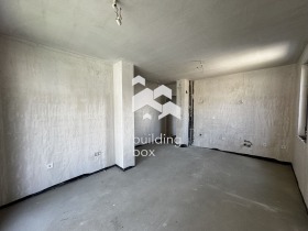  2- | Imot.bg    3