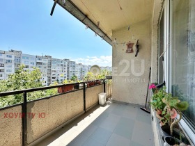  2- | Imot.bg    6