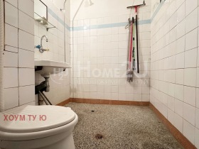  2- | Imot.bg    4