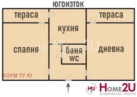  2- | Imot.bg    8