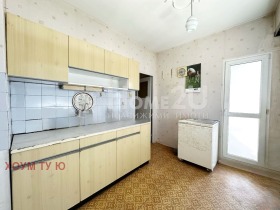  2- | Imot.bg    2