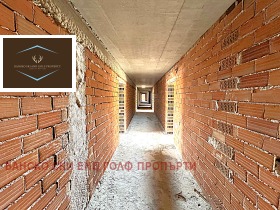  2- | Imot.bg    3