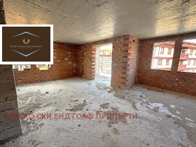  2- | Imot.bg    4