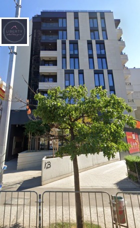 1 yatak odası Centar, Sofia