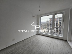 ����� ������� 2-�����,���� �����, ������ 1