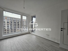 ����� ������� 2-�����,���� �����, ������ 1