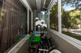 ������� 2-����� | Imot.bg � ����� ������ 12