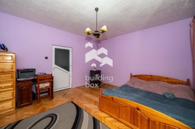 ������� 2-����� | Imot.bg � ����� ������ 3