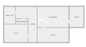 ������� 2-����� | Imot.bg � ����� ������ 13