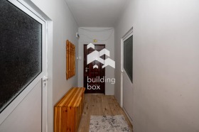 ������� 2-����� | Imot.bg � ����� ������ 9