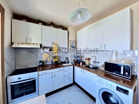 ������� 2-����� | Imot.bg � ����� ������ 10