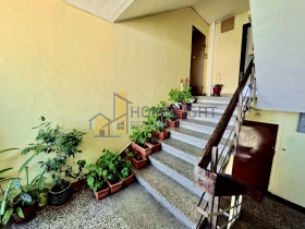 ������� 2-����� | Imot.bg � ����� ������ 16