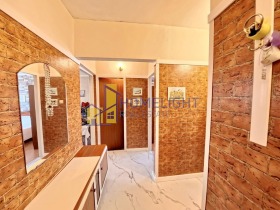 ������� 2-����� | Imot.bg � ����� ������ 13