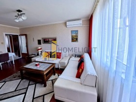 ����� ������� 2-�����,���� �����, ����� 1