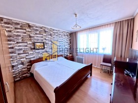 ������� 2-����� | Imot.bg � ����� ������ 11