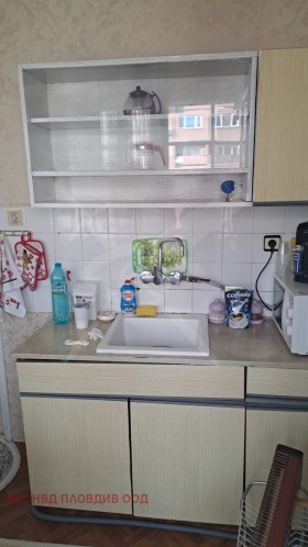 ������� 2-����� | Imot.bg � ����� ������ 2