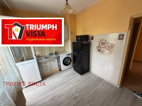 2-СТАЕН, 63 m2