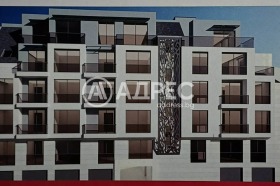 2-СТАЕН, 82 m2