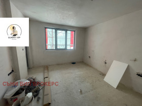  3- | Imot.bg    6