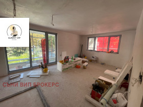  3- | Imot.bg    11