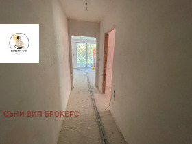  3- | Imot.bg    9