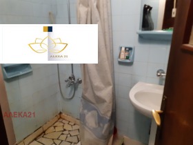  3- | Imot.bg    5
