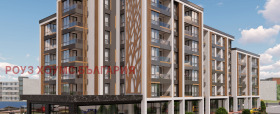  3- | Imot.bg    3