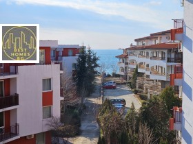 2 camere da letto k.k. Elenite, regione Burgas
