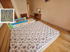  3- | Imot.bg    6