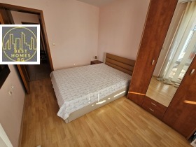  3- | Imot.bg    10