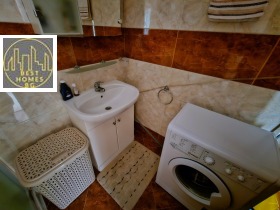  3- | Imot.bg    8