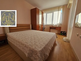  3- | Imot.bg    11