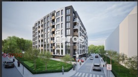 À vendre 2 chambres