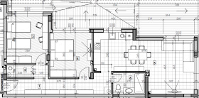 ������� 3-����� | Imot.bg � ����� ������ 3