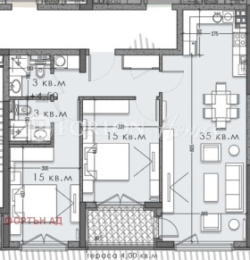 ������� 3-����� | Imot.bg � ����� ������ 4