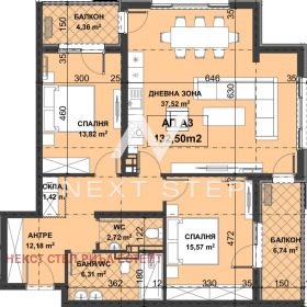 ������� 3-����� | Imot.bg � ����� ������ 4