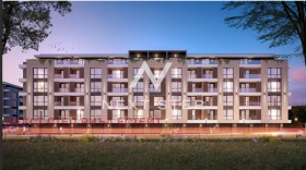 ������� 3-����� | Imot.bg � ����� ������ 3