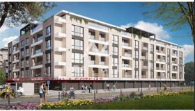 ������� 3-����� | Imot.bg � ����� ������ 2