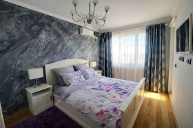������� 3-����� | Imot.bg � ����� ������ 5
