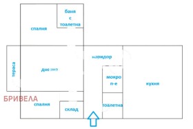 ������� 3-����� | Imot.bg � ����� ������ 17