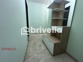 ������� 3-����� | Imot.bg � ����� ������ 15