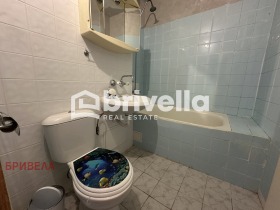 ������� 3-����� | Imot.bg � ����� ������ 11