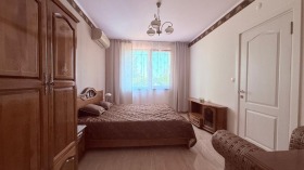 ������� 3-����� | Imot.bg � ����� ������ 4