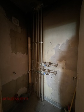 ������� 3-����� | Imot.bg � ����� ������ 7