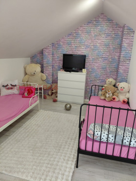 ������� 4-����� | Imot.bg � ����� ������ 15